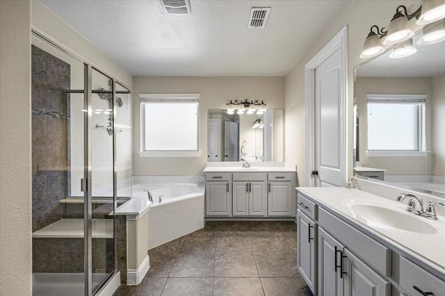 1300 Brittany Way, Prosper, TX 75078