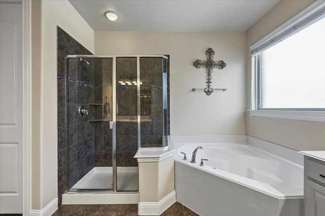 1300 Brittany Way, Prosper, TX 75078