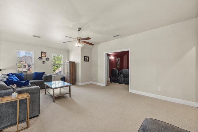 1300 Brittany Way, Prosper, TX 75078