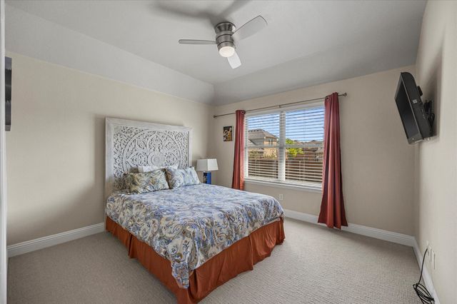 1300 Brittany Way, Prosper, TX 75078