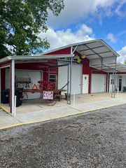 207 NORTH ANDERSON STREET, Tullahoma, TN 37388