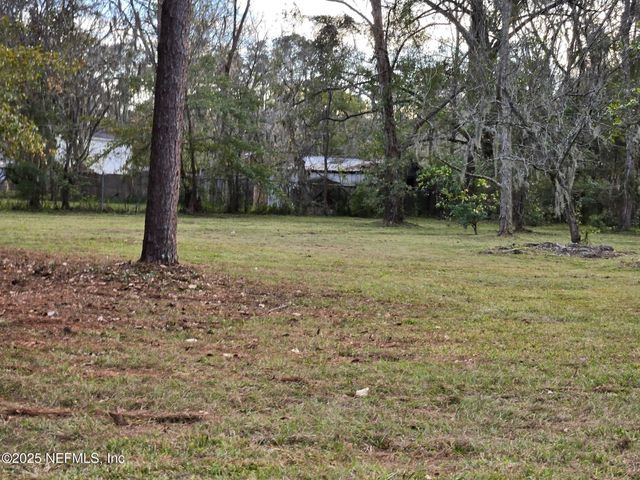 5334 WALSER Road, Jacksonville, FL 32254