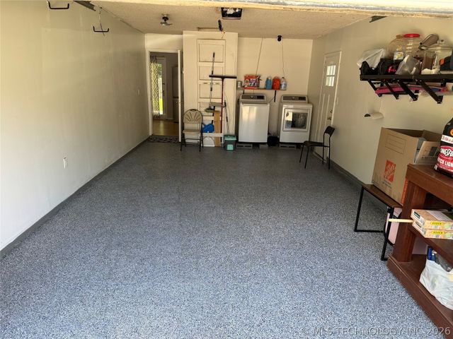 407 F NW, Ardmore, OK 73401