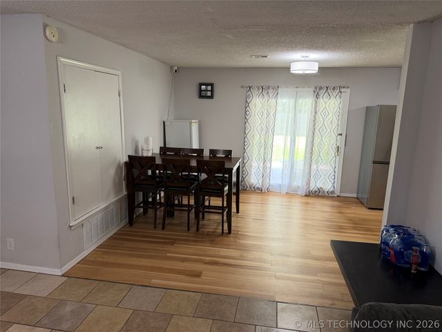 407 F NW, Ardmore, OK 73401