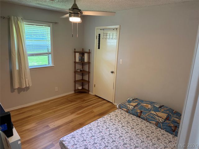 407 F NW, Ardmore, OK 73401