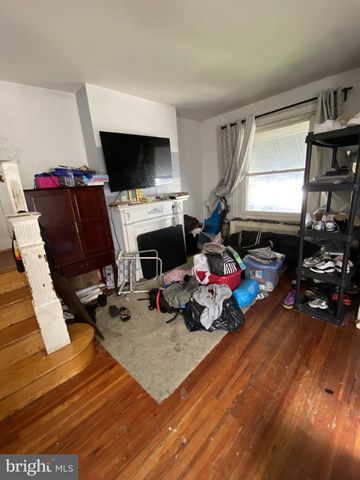 1532 N 61ST ST, Philadelphia, PA 19151