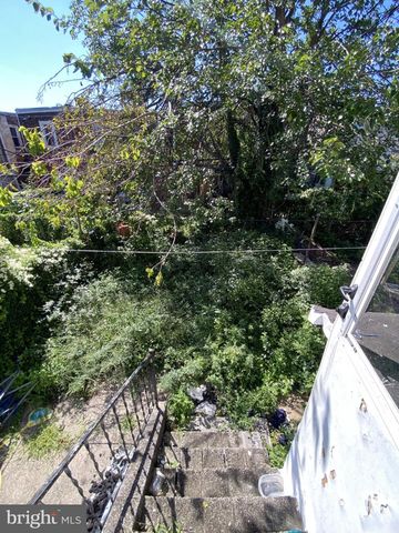 1532 N 61ST ST, Philadelphia, PA 19151