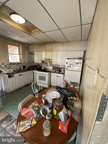 1532 N 61ST ST, Philadelphia, PA 19151