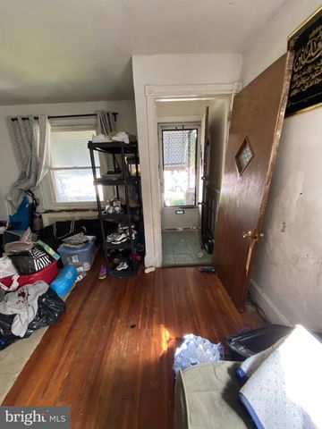 1532 N 61ST ST, Philadelphia, PA 19151