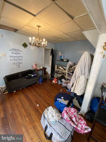 1532 N 61ST ST, Philadelphia, PA 19151
