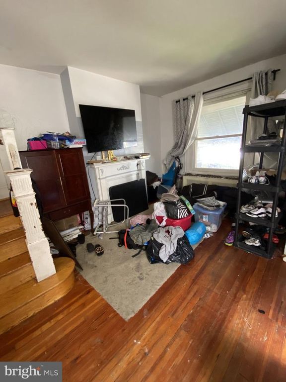 1532 N 61ST ST, PHILADELPHIA, PA 19151 — photo 3