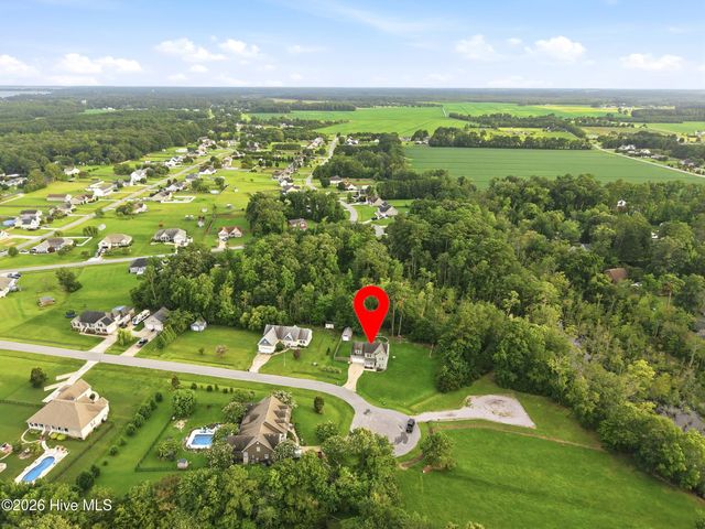 141 Trevor Way, Moyock, NC 27958