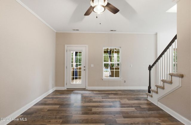 141 Trevor Way, Moyock, NC 27958