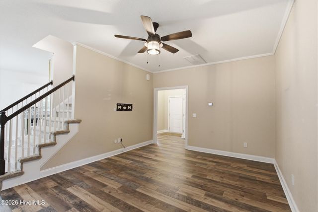141 Trevor Way, Moyock, NC 27958