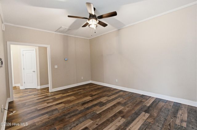 141 Trevor Way, Moyock, NC 27958