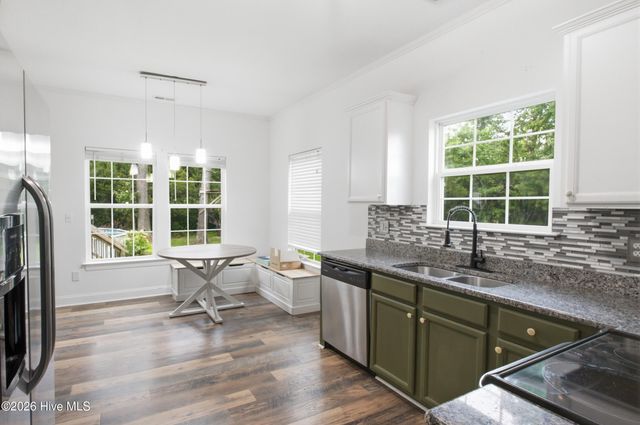 141 Trevor Way, Moyock, NC 27958