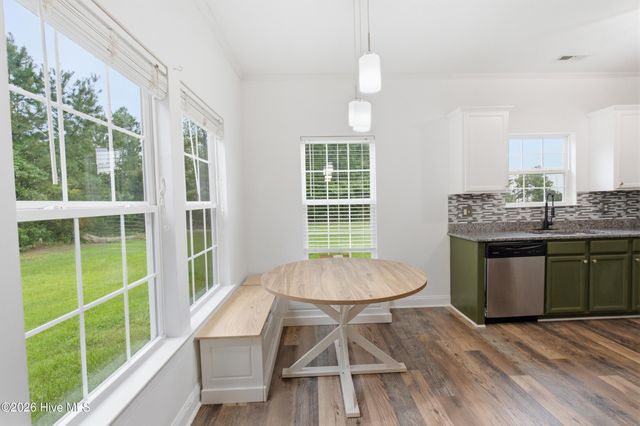 141 Trevor Way, Moyock, NC 27958