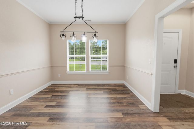 141 Trevor Way, Moyock, NC 27958