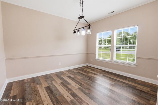 141 Trevor Way, Moyock, NC 27958