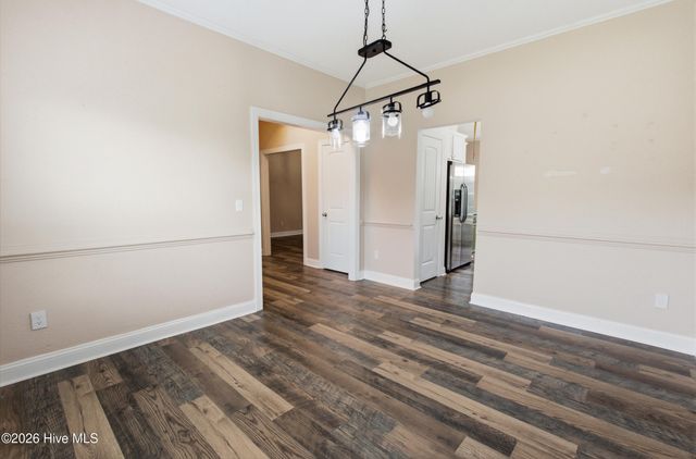141 Trevor Way, Moyock, NC 27958