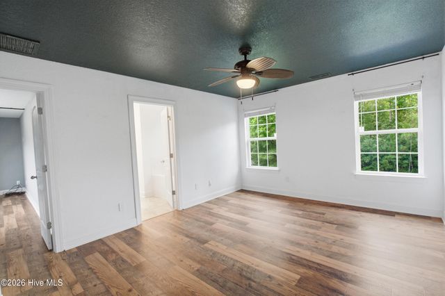 141 Trevor Way, Moyock, NC 27958