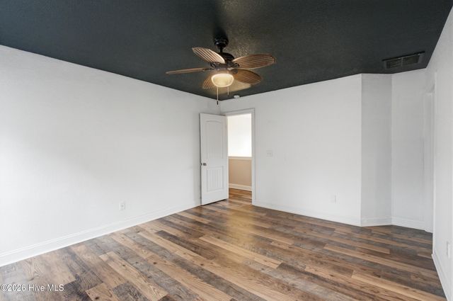 141 Trevor Way, Moyock, NC 27958