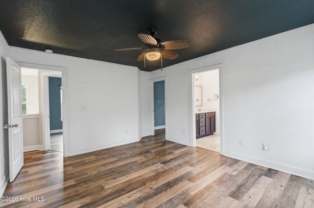 141 Trevor Way, Moyock, NC 27958