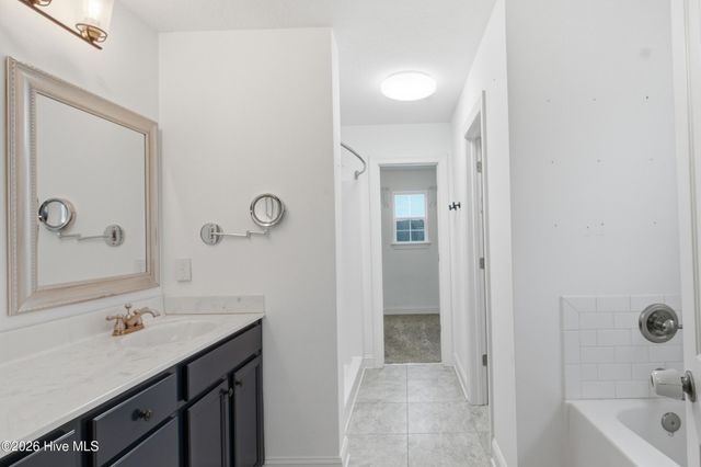 141 Trevor Way, Moyock, NC 27958