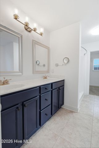 141 Trevor Way, Moyock, NC 27958