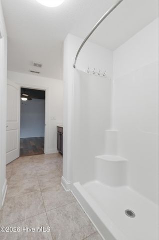 141 Trevor Way, Moyock, NC 27958