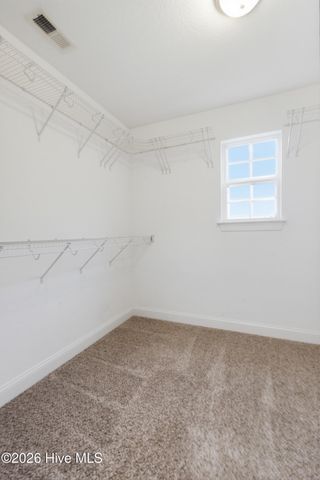 141 Trevor Way, Moyock, NC 27958