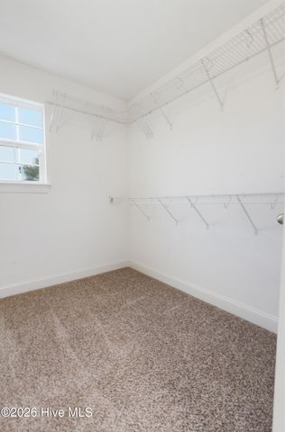 141 Trevor Way, Moyock, NC 27958