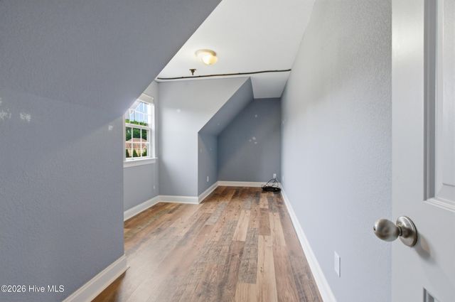 141 Trevor Way, Moyock, NC 27958