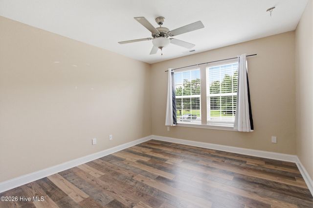 141 Trevor Way, Moyock, NC 27958