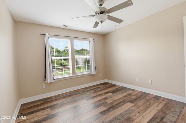141 Trevor Way, Moyock, NC 27958