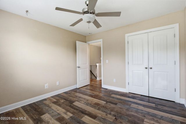 141 Trevor Way, Moyock, NC 27958
