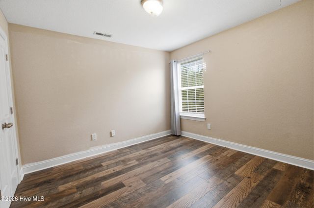 141 Trevor Way, Moyock, NC 27958