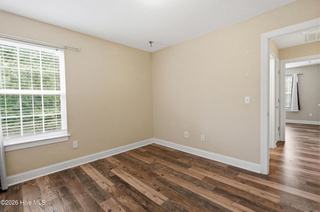 141 Trevor Way, Moyock, NC 27958