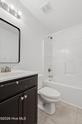 141 Trevor Way, Moyock, NC 27958