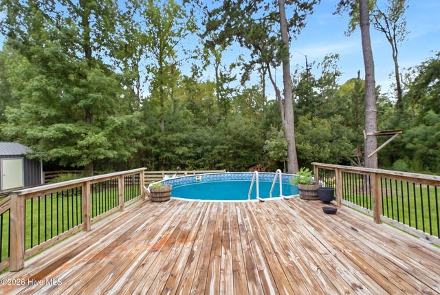 141 Trevor Way, Moyock, NC 27958