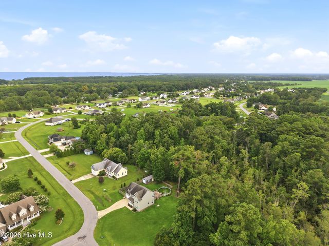 141 Trevor Way, Moyock, NC 27958