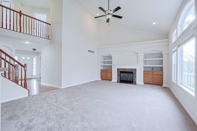 8474 Saint Louis Boulevard, Union, KY 41091