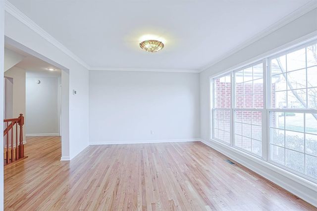 8474 Saint Louis Boulevard, Union, KY 41091