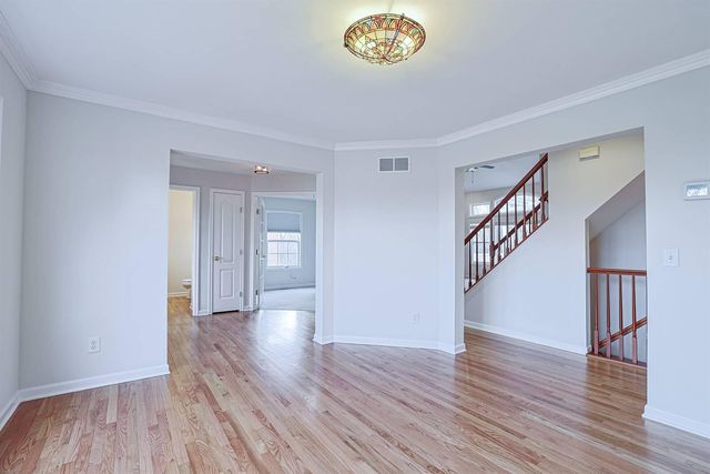 8474 Saint Louis Boulevard, Union, KY 41091