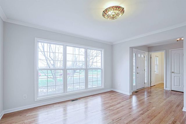 8474 Saint Louis Boulevard, Union, KY 41091