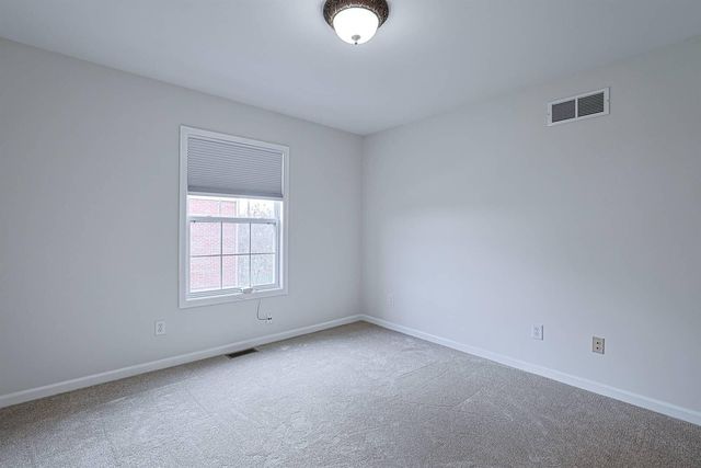 8474 Saint Louis Boulevard, Union, KY 41091