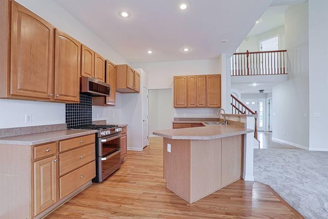 8474 Saint Louis Boulevard, Union, KY 41091