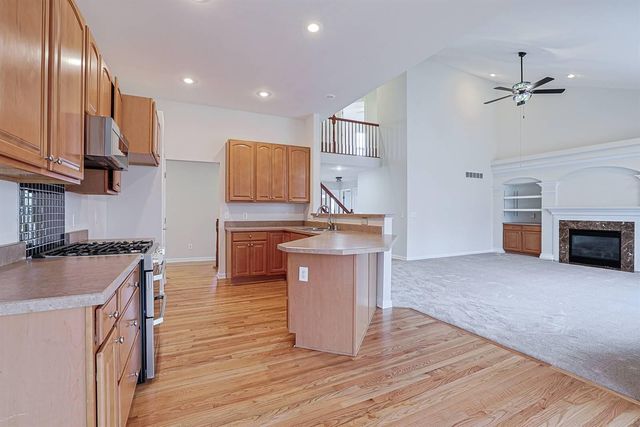 8474 Saint Louis Boulevard, Union, KY 41091