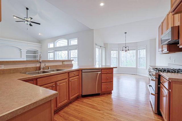 8474 Saint Louis Boulevard, Union, KY 41091