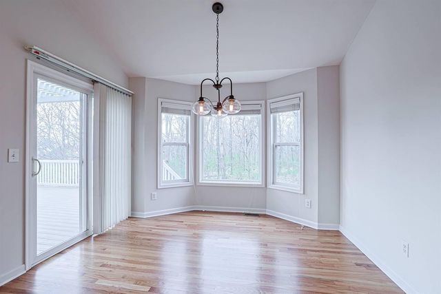 8474 Saint Louis Boulevard, Union, KY 41091